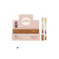 Eau de Parfum Cookie Crave Give Me Gourmand - Boîte de 20 flacons de 35 ml