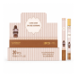 Eau de Parfum Cookie Crave Give Me Gourmand - | Smarty Paris