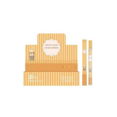 Eau de Parfum Whipped Pleasure Give Me Gourma | Smarty Paris