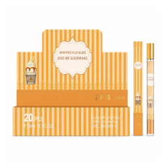 Eau de Parfum Whipped Pleasure Give Me Gourma | Smarty Paris
