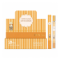 Eau de Parfum Whipped Pleasure Give Me Gourma | Smarty Paris