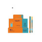Eau de Parfum Odyssey Mandarin Sky - Boîte de 20 flacons de 35 ml