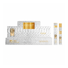 Eau de Parfum Musamam White Intense - Boîte d | Smarty Paris