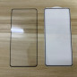 Verre Trempé HUOHUA Pour Google Pixel 10A, 0,33 mm, Dureté 9H, Bord 2,5D, Anti-Traces, Haute Transparence Verre Trempé HUOHUA Pour Google Pixel 10A, 0,33 mm, Dureté 9H, Bord 2,5D, Anti-Traces, Haute Transparence
