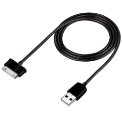 Câble USB Samsung Galaxy Tab 30 Broches - Vra | Smarty Paris