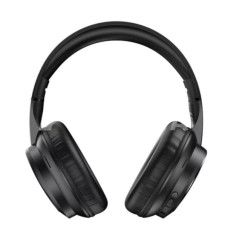 Casque sans fil Lite1 Devia - Noir | Smarty Paris 18e