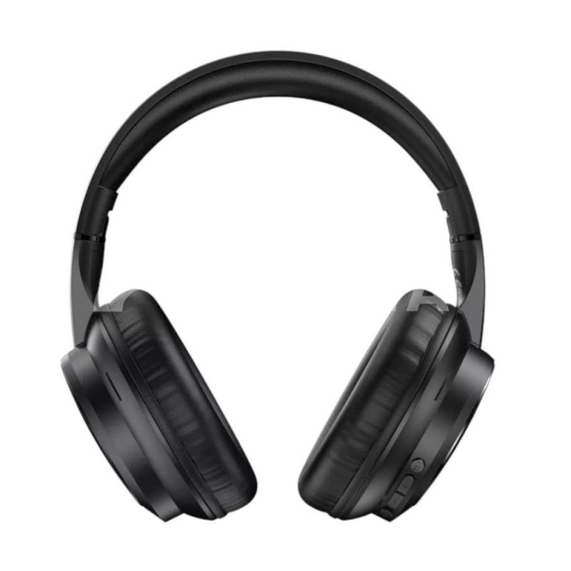 Casque sans fil Lite1 Devia - Noir Casque sans fil Lite1 Devia - Noir