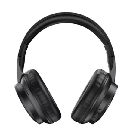 Casque sans fil Lite1 Devia - Noir