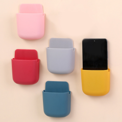 Support de Téléphone Mural Téléphone Chargeme | Smarty Paris