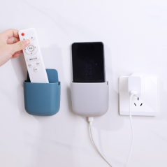 Support de Téléphone Mural Téléphone Chargeme | Smarty Paris