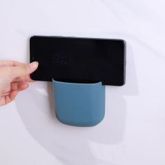 Support de Téléphone Mural Téléphone Chargeme | Smarty Paris