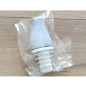 Bec verseur de cuisine ECO avec bouchon – Bleu Bec verseur de cuisine ECO avec bouchon – Bleu