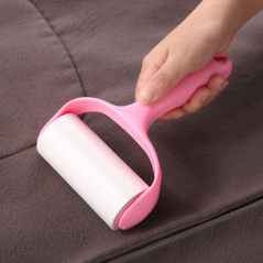 Rouleau Collant + 1 Rechange Collant | Smarty Paris 18e