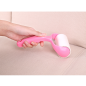 Rouleau Collant + 1 Rechange Collant Rouleau Collant + 1 Rechange Collant