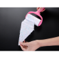 Rouleau Collant + 1 Rechange Collant Rouleau Collant + 1 Rechange Collant