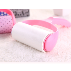 Rouleau Collant + 1 Rechange Collant | Smarty Paris 18e