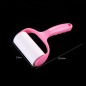 Rouleau Collant + 1 Rechange Collant Rouleau Collant + 1 Rechange Collant