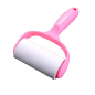 Rouleau Collant + 1 Rechange Collant Rouleau Collant + 1 Rechange Collant