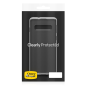 Coque de Protection Transparente OtterBox Cle | Smarty Paris