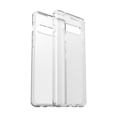 Coque de Protection Transparente OtterBox Cle | Smarty Paris