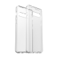 Coque de Protection Transparente OtterBox Clearly Protected Skin Samsung