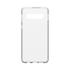 Coque de Protection Transparente OtterBox Cle | Smarty Paris