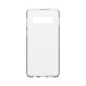 Coque de Protection Transparente OtterBox Clearly Protected Skin Samsung