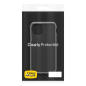Coque de Protection Transparente OtterBox Cle | Smarty Paris