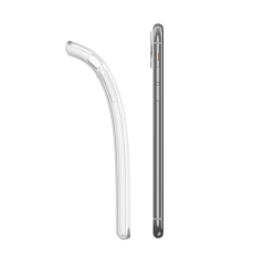 Coque de Protection Transparente OtterBox Cle | Smarty Paris