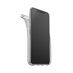 Coque de Protection Transparente OtterBox Cle | Smarty Paris