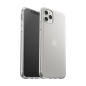 Coque de Protection Transparente OtterBox Clearly Protected Skin iPhone Coque de Protection Transparente OtterBox Clearly Protected Skin iPhone