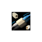 Adaptateur Jonction Ethernet RJ45 Femelle / F | Smarty Paris