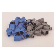 Manchon pour Connecteur RJ45 | Smarty Paris 18e
