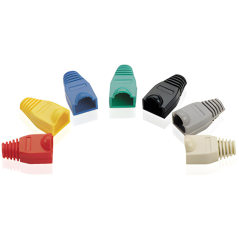 Manchon pour Connecteur RJ45 | Smarty Paris 18e