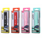 Power Bank 2600mAh - Ellietech - PB206 Power Bank 2600mAh - Ellietech - PB206