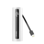 Power Bank 2600mAh avec câble iOS - Ellietech - PB310 Power Bank 2600mAh avec câble iOS - Ellietech - PB310