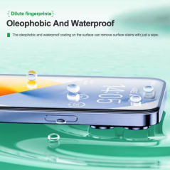 iPhone 12 128 Go Bleu - Grade B (TVA Sur Marge)* — Reconditi