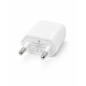 Adaptateur Secteur USB-A 5W Apple A1300 Blanc - Vrac - Occasion Adaptateur Secteur USB-A 5W Apple A1300 Blanc - Vrac - Occasion