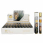 Eau de Parfum Ameerat Al Arab Prive Rose - 35 | Smarty Paris