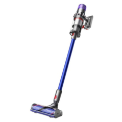 Aspirateur Dyson V11 Absolute Extra Cordless - Bleu - Occasi