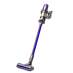 Aspirateur Dyson V11 Animal Extra - Violet - Occasion avec B