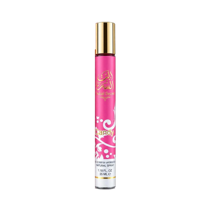 Eau de Parfum 35 ml single bottle – choose your scent Eau de Parfum 35 ml single bottle – choose your scent