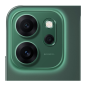 Oppo Reno14 F 5G – 256 Go Vert · Reconditionné