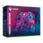 Manette sans fil compatible Xbox Series X/S Heart Breaker V2