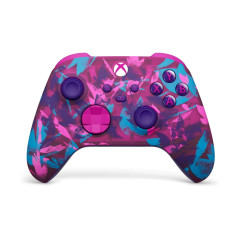 Heart Breaker V2 Controller for Xbox Series X/S