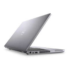 Dell Latitude 5510 i5 16 Go 256 Go Grade B | Smarty