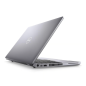Dell Latitude 5510 – 15.6″, i5-10310U, 16GB, 256GB SSD, grey, Grade B · Refurbished