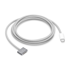 Apple USB-C MagSafe 3 Cable 2 m Space Gray