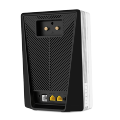 Routeur Mercusys MB520-5G WiFi 6 AX3000 5G