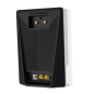 Mercusys Routeur adaptateur 5G WiFi 6 AX3000 bi-bande MB520-5G